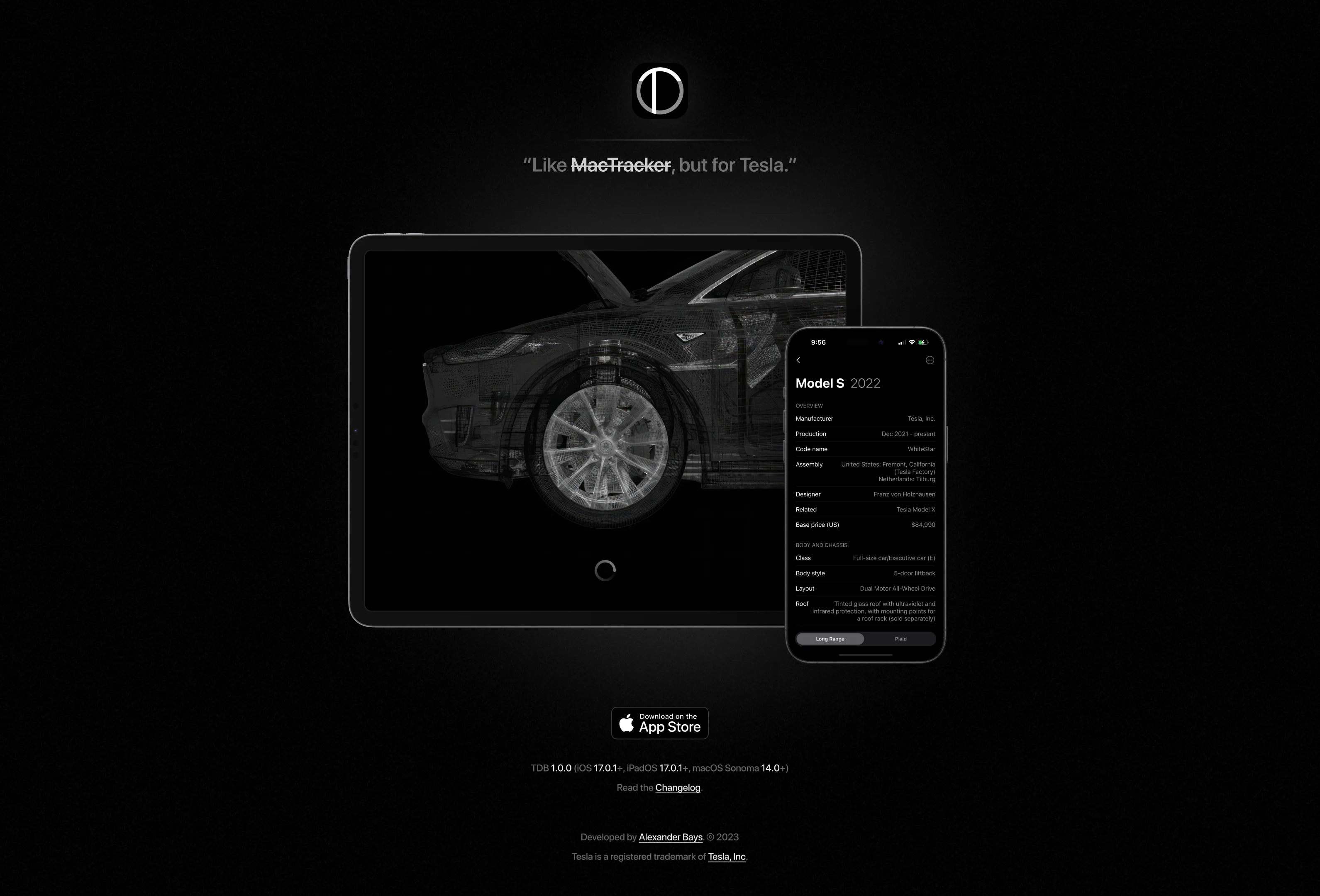 project-image-0